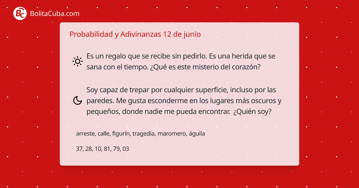 Qué es, qué es, que está atrás de la casa y dice miau? - Charada e Resposta  - Racha Cuca